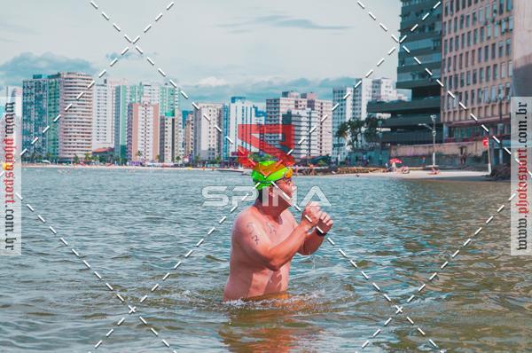 Acquista le foto dell'evento11 Circuito Netuno de Travessias - 5 etapa in Fotop