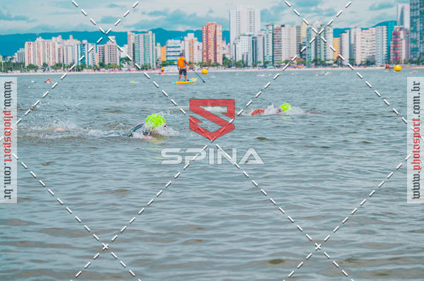 Compra tus fotos del evento11 Circuito Netuno de Travessias - 5 etapa En Fotop