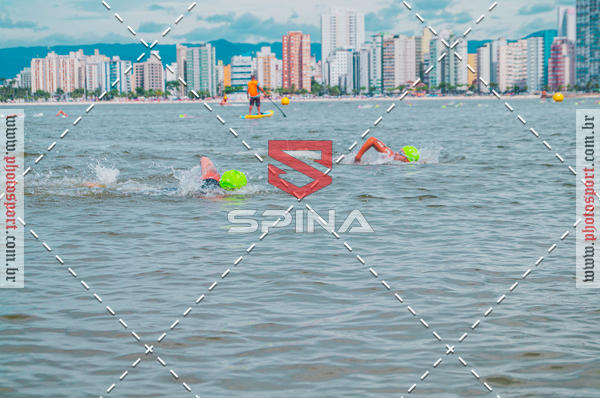 Compra tus fotos del evento11 Circuito Netuno de Travessias - 5 etapa En Fotop