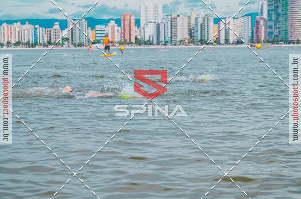 Acquista le foto dell'evento11 Circuito Netuno de Travessias - 5 etapa in Fotop