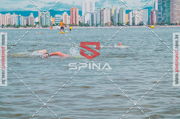 Acquista le foto dell'evento11 Circuito Netuno de Travessias - 5 etapa in Fotop