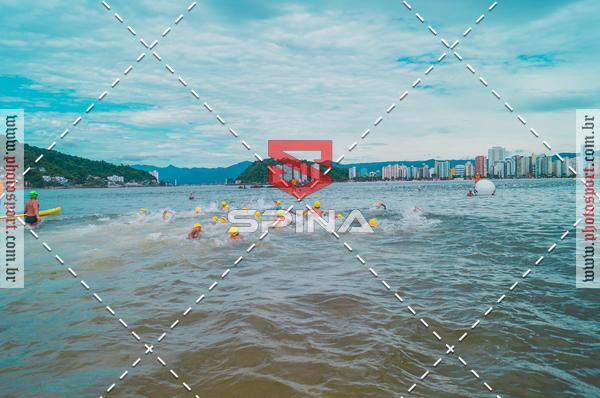 Compre as suas fotos do evento11 Circuito Netuno de Travessias - 5 etapa no Fotop