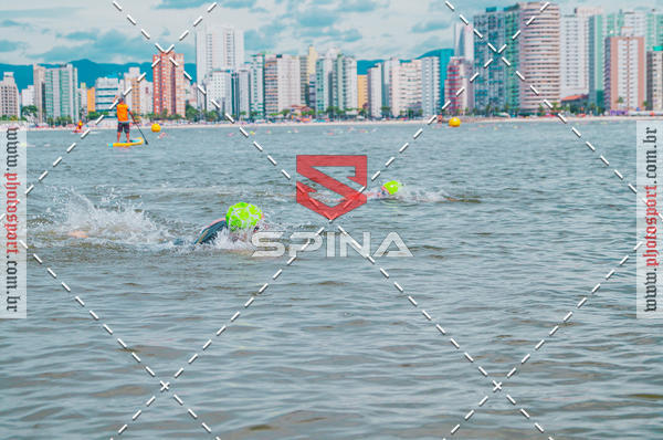 Acquista le foto dell'evento11 Circuito Netuno de Travessias - 5 etapa in Fotop