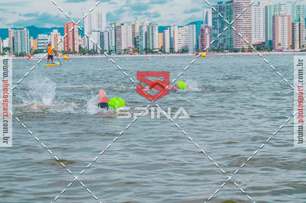 Acquista le foto dell'evento11 Circuito Netuno de Travessias - 5 etapa in Fotop