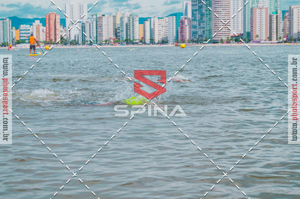 Acquista le foto dell'evento11 Circuito Netuno de Travessias - 5 etapa in Fotop