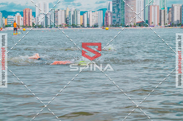 Acquista le foto dell'evento11 Circuito Netuno de Travessias - 5 etapa in Fotop