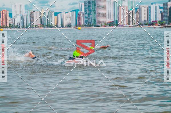 Acquista le foto dell'evento11 Circuito Netuno de Travessias - 5 etapa in Fotop