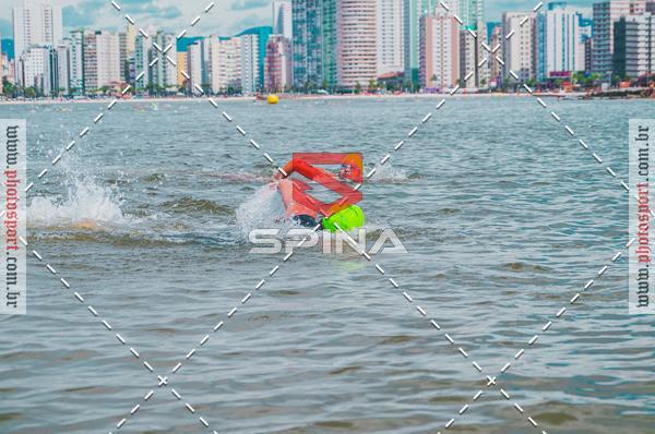 Acquista le foto dell'evento11 Circuito Netuno de Travessias - 5 etapa in Fotop