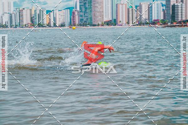 Acquista le foto dell'evento11 Circuito Netuno de Travessias - 5 etapa in Fotop