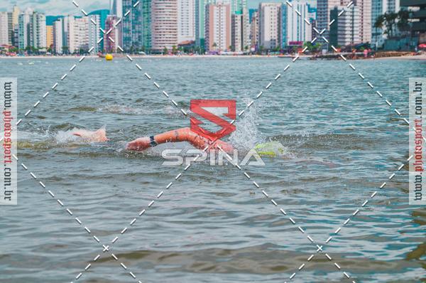 Acquista le foto dell'evento11 Circuito Netuno de Travessias - 5 etapa in Fotop