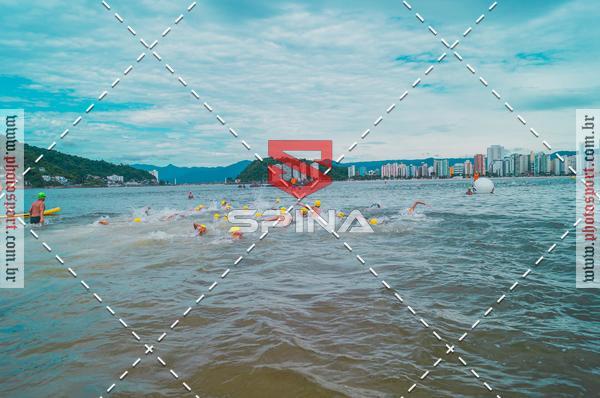 Compre as suas fotos do evento11 Circuito Netuno de Travessias - 5 etapa no Fotop