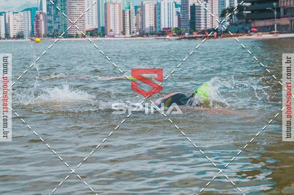 Acquista le foto dell'evento11 Circuito Netuno de Travessias - 5 etapa in Fotop