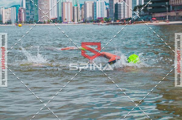 Compre as suas fotos do evento11 Circuito Netuno de Travessias - 5 etapa no Fotop