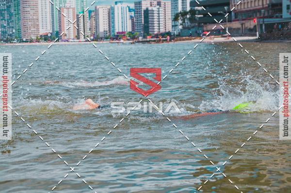 Acquista le foto dell'evento11 Circuito Netuno de Travessias - 5 etapa in Fotop