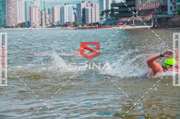 Compre as suas fotos do evento11 Circuito Netuno de Travessias - 5 etapa no Fotop