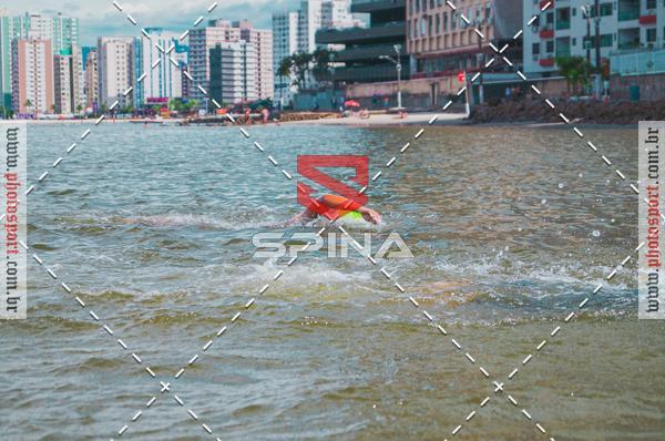 Compre as suas fotos do evento11 Circuito Netuno de Travessias - 5 etapa no Fotop