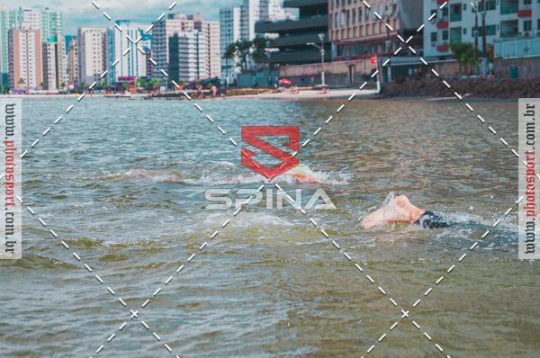 Compre as suas fotos do evento11 Circuito Netuno de Travessias - 5 etapa no Fotop