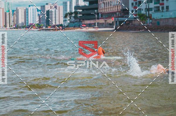 Compre as suas fotos do evento11 Circuito Netuno de Travessias - 5 etapa no Fotop