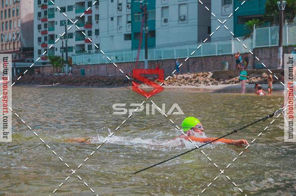 Compre as suas fotos do evento11 Circuito Netuno de Travessias - 5 etapa no Fotop