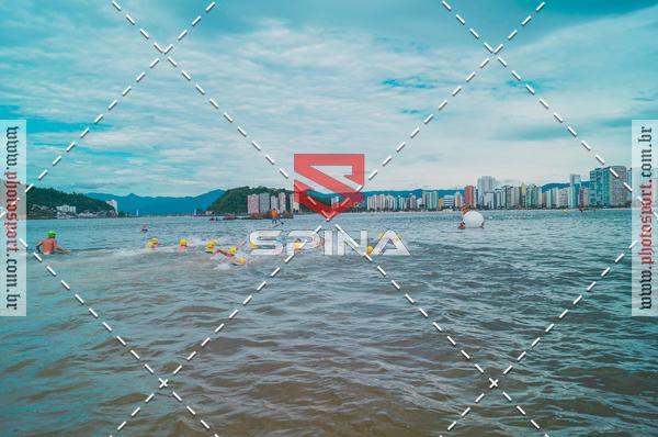 Compre as suas fotos do evento11 Circuito Netuno de Travessias - 5 etapa no Fotop