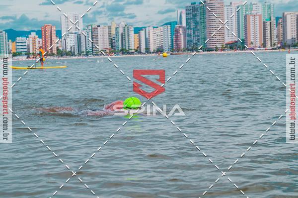 Compre as suas fotos do evento11 Circuito Netuno de Travessias - 5 etapa no Fotop