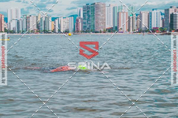 Compre as suas fotos do evento11 Circuito Netuno de Travessias - 5 etapa no Fotop