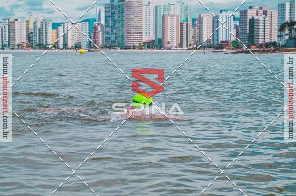 Compre as suas fotos do evento11 Circuito Netuno de Travessias - 5 etapa no Fotop