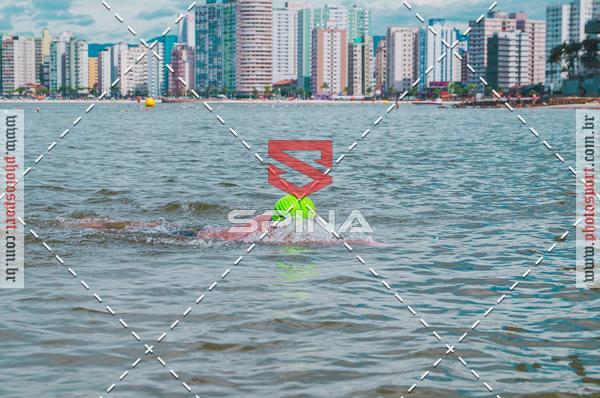 Compre as suas fotos do evento11 Circuito Netuno de Travessias - 5 etapa no Fotop