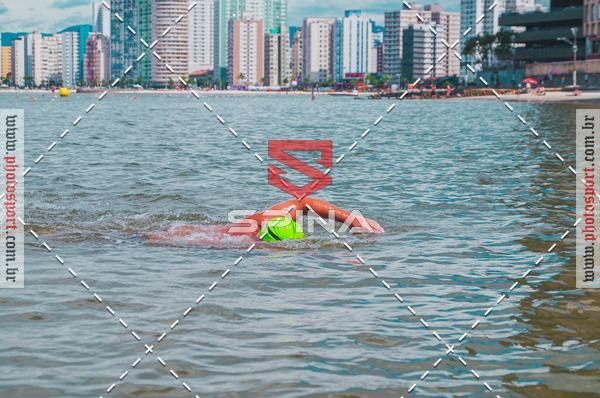 Compre as suas fotos do evento11 Circuito Netuno de Travessias - 5 etapa no Fotop