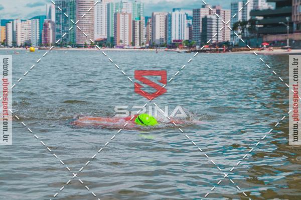 Compre as suas fotos do evento11 Circuito Netuno de Travessias - 5 etapa no Fotop