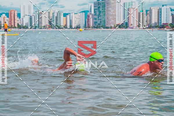 Compre as suas fotos do evento11 Circuito Netuno de Travessias - 5 etapa no Fotop