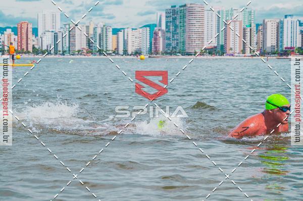 Compre as suas fotos do evento11 Circuito Netuno de Travessias - 5 etapa no Fotop