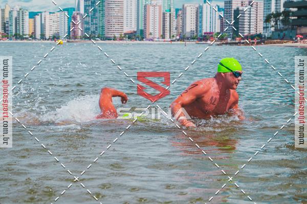 Compre as suas fotos do evento11 Circuito Netuno de Travessias - 5 etapa no Fotop