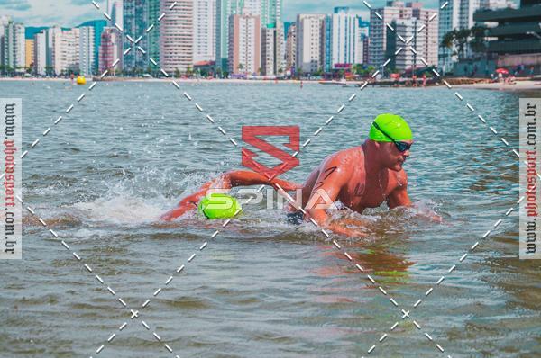 Compre as suas fotos do evento11 Circuito Netuno de Travessias - 5 etapa no Fotop