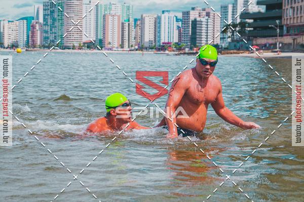 Compre as suas fotos do evento11 Circuito Netuno de Travessias - 5 etapa no Fotop
