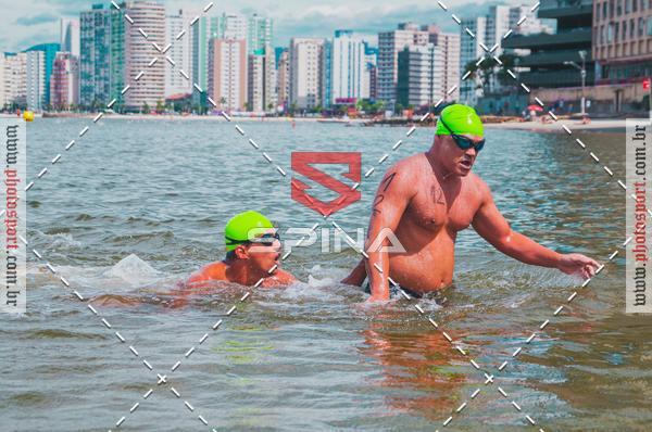 Compre as suas fotos do evento11 Circuito Netuno de Travessias - 5 etapa no Fotop