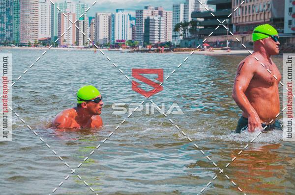 Compre as suas fotos do evento11 Circuito Netuno de Travessias - 5 etapa no Fotop