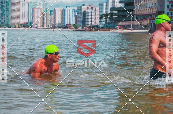 Compra tus fotos del evento11 Circuito Netuno de Travessias - 5 etapa En Fotop