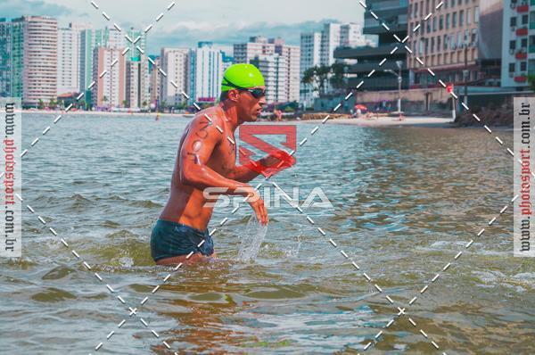 Compra tus fotos del evento11 Circuito Netuno de Travessias - 5 etapa En Fotop