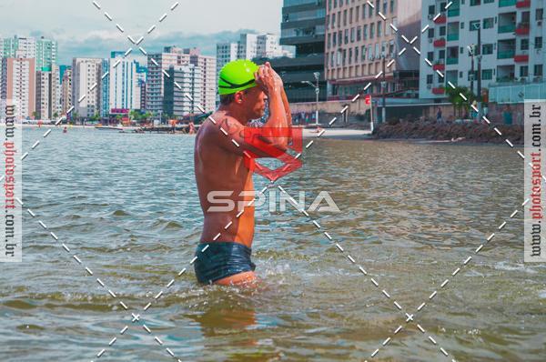 Compra tus fotos del evento11 Circuito Netuno de Travessias - 5 etapa En Fotop