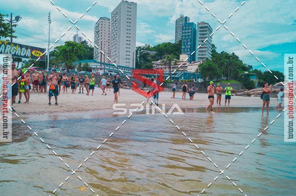 Compre as suas fotos do evento11 Circuito Netuno de Travessias - 5 etapa no Fotop