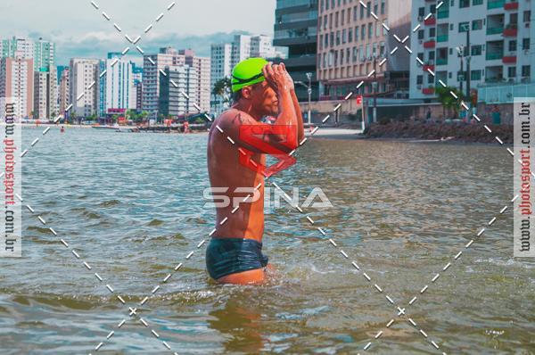 Compra tus fotos del evento11 Circuito Netuno de Travessias - 5 etapa En Fotop