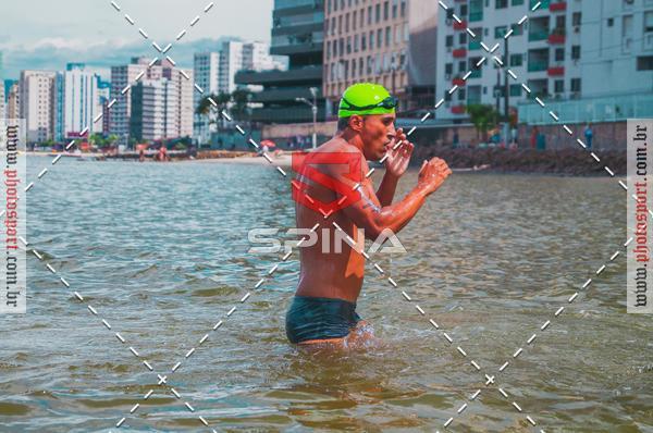 Compra tus fotos del evento11 Circuito Netuno de Travessias - 5 etapa En Fotop