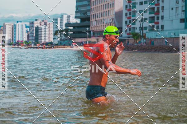 Compra tus fotos del evento11 Circuito Netuno de Travessias - 5 etapa En Fotop