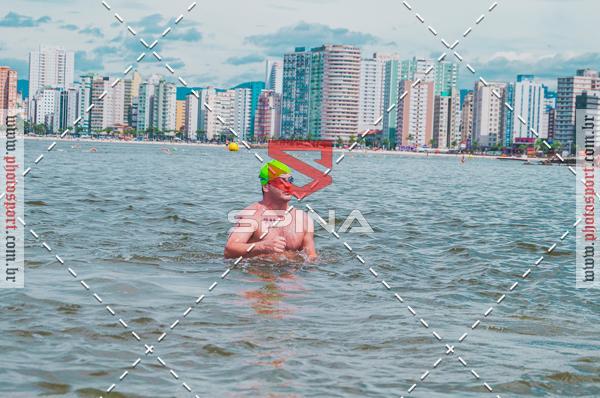 Compra tus fotos del evento11 Circuito Netuno de Travessias - 5 etapa En Fotop