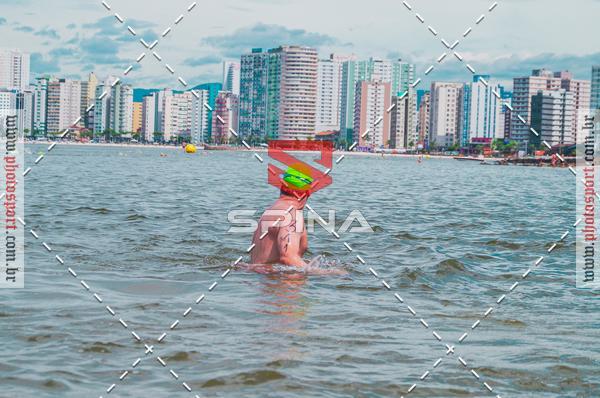 Compra tus fotos del evento11 Circuito Netuno de Travessias - 5 etapa En Fotop