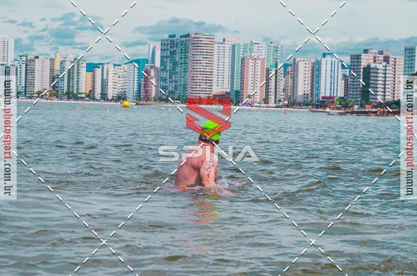 Compra tus fotos del evento11 Circuito Netuno de Travessias - 5 etapa En Fotop