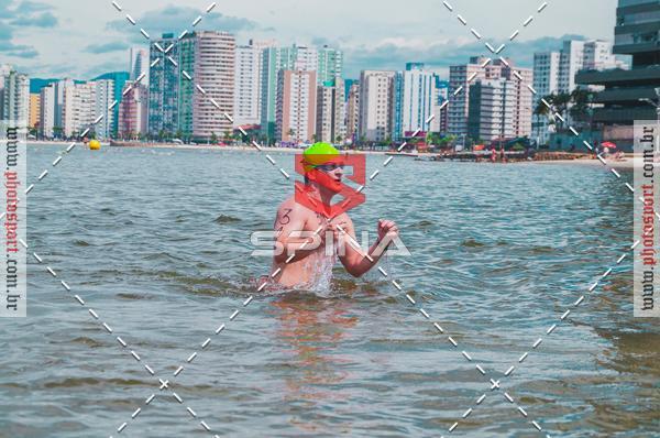 Compra tus fotos del evento11 Circuito Netuno de Travessias - 5 etapa En Fotop