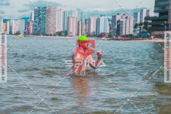 Compra tus fotos del evento11 Circuito Netuno de Travessias - 5 etapa En Fotop