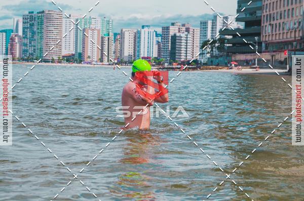 Compra tus fotos del evento11 Circuito Netuno de Travessias - 5 etapa En Fotop